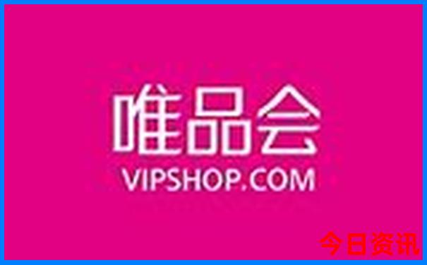 易县十大旅游景点